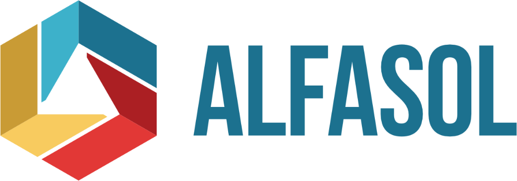 Alfasol